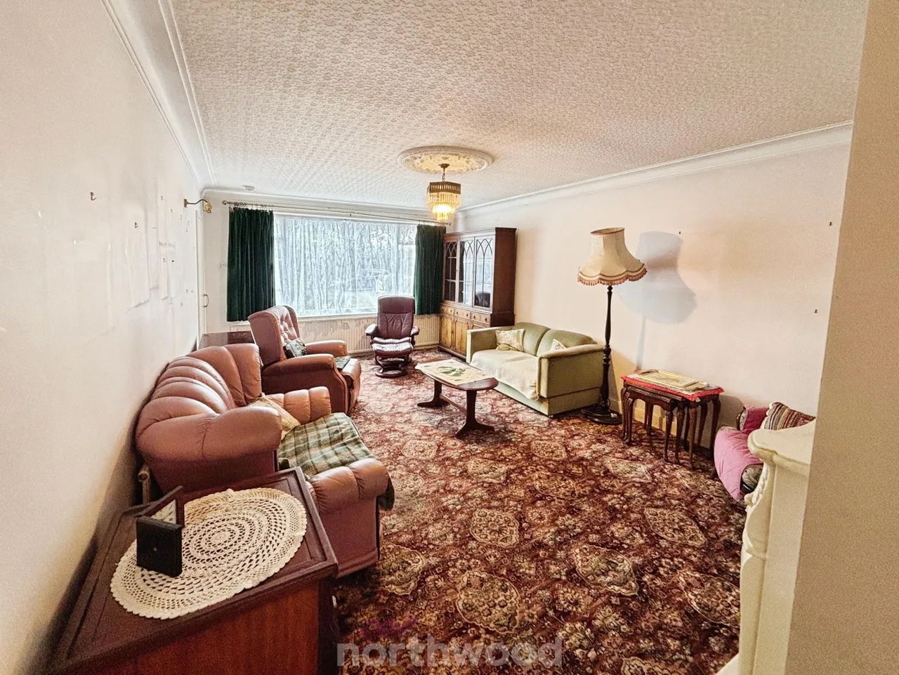 Doncaster Road, Stainforth, DN7, photo 3