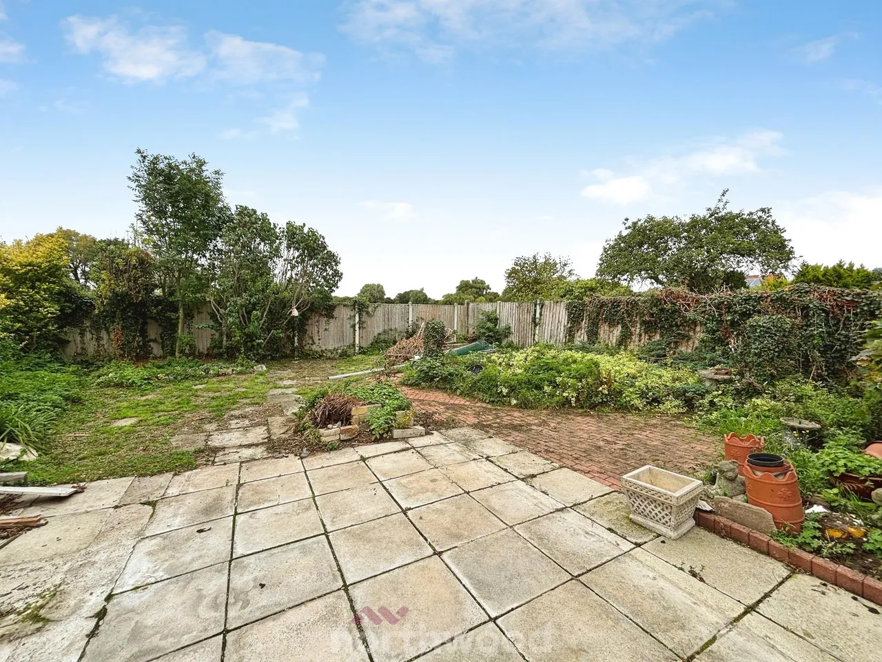 Doncaster Road, Stainforth, DN7, photo 24