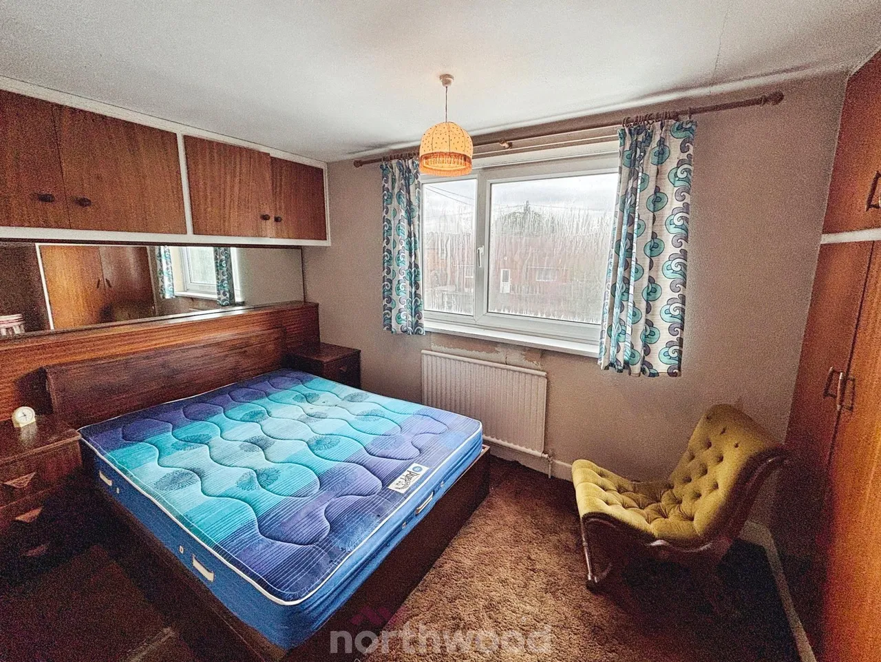Doncaster Road, Stainforth, DN7, photo 14