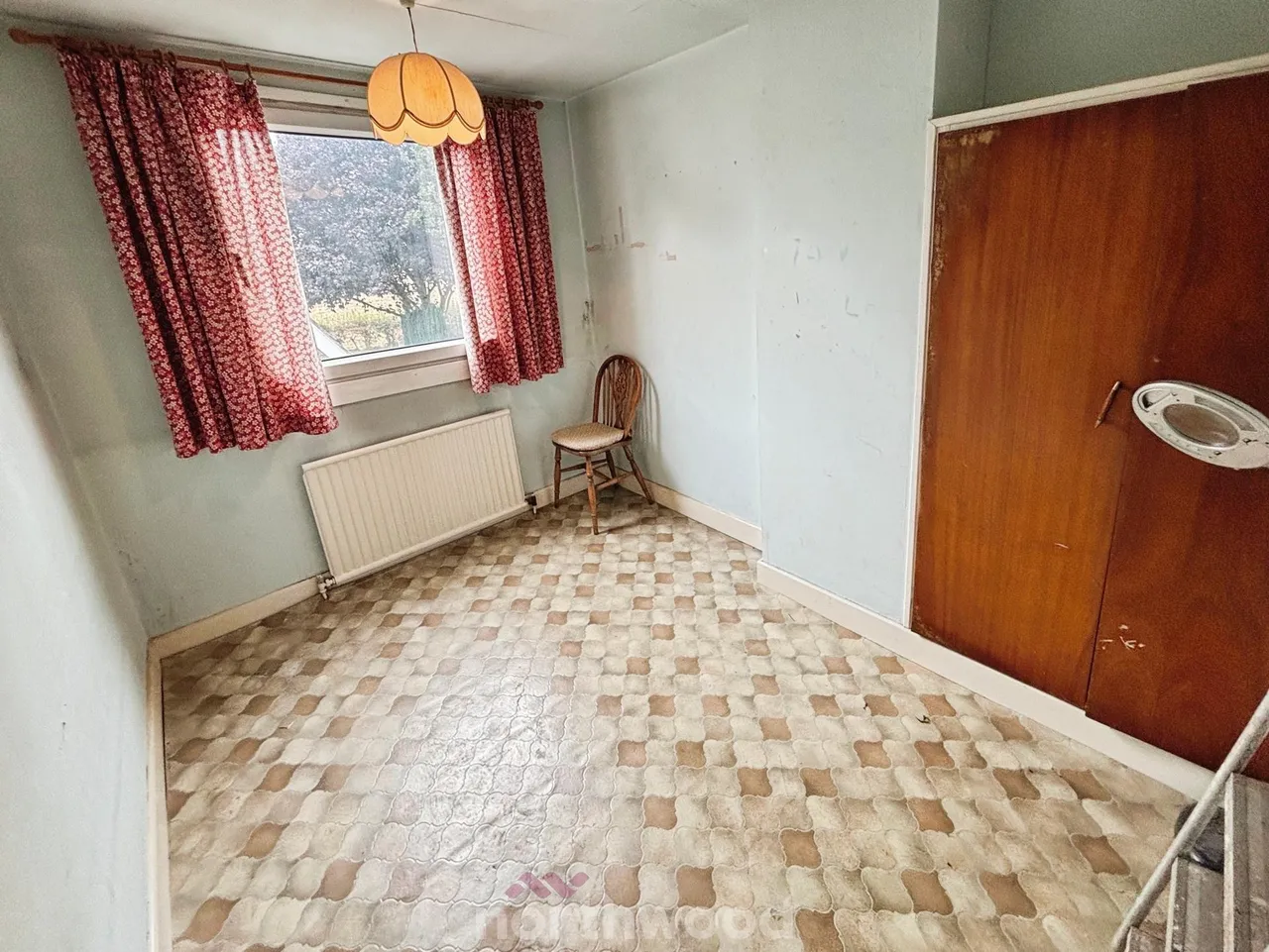 Doncaster Road, Stainforth, DN7, photo 13