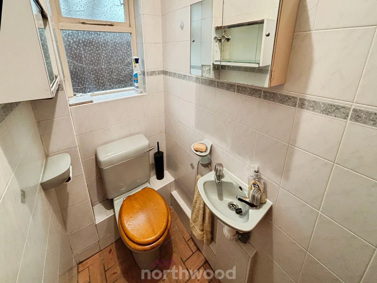 Doncaster Road, Stainforth, DN7, photo 16