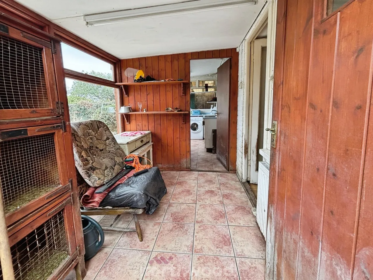Doncaster Road, Stainforth, DN7, photo 18