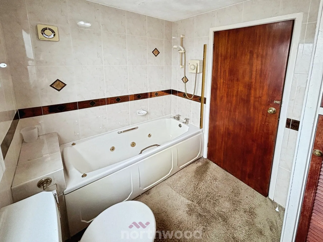 Doncaster Road, Stainforth, DN7, photo 5
