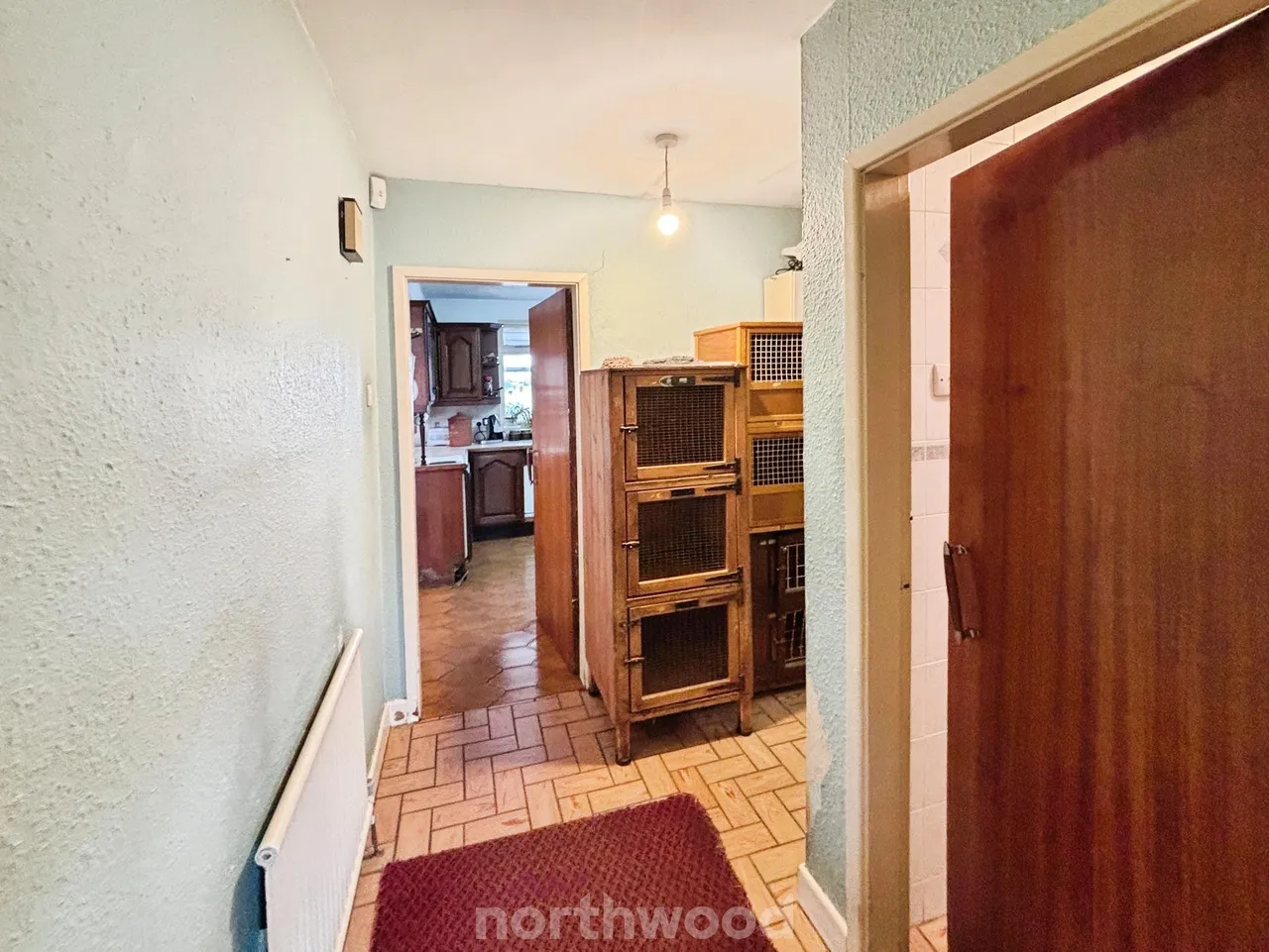 Doncaster Road, Stainforth, DN7, photo 15