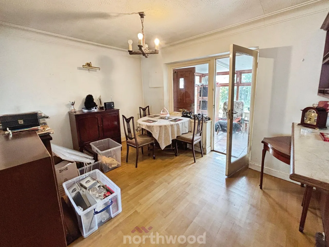 Doncaster Road, Stainforth, DN7, photo 6