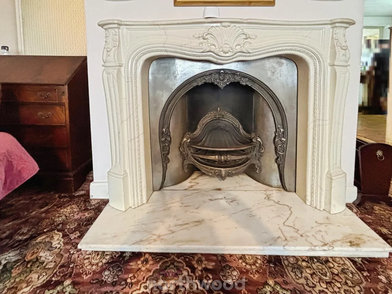 Doncaster Road, Stainforth, DN7, photo 7