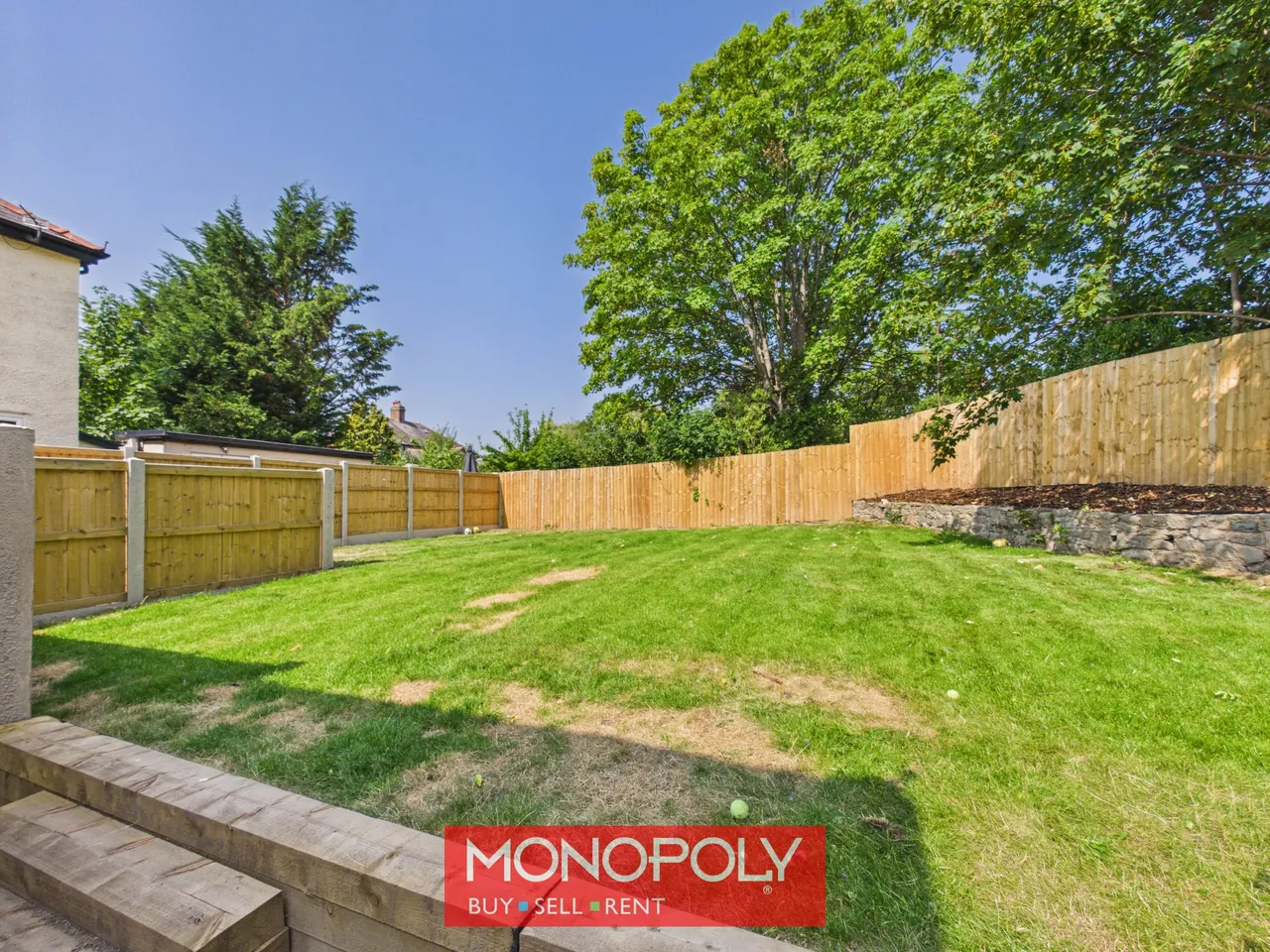 Glyn Cennin Ruthin Road, Denbigh, LL16, photo 17