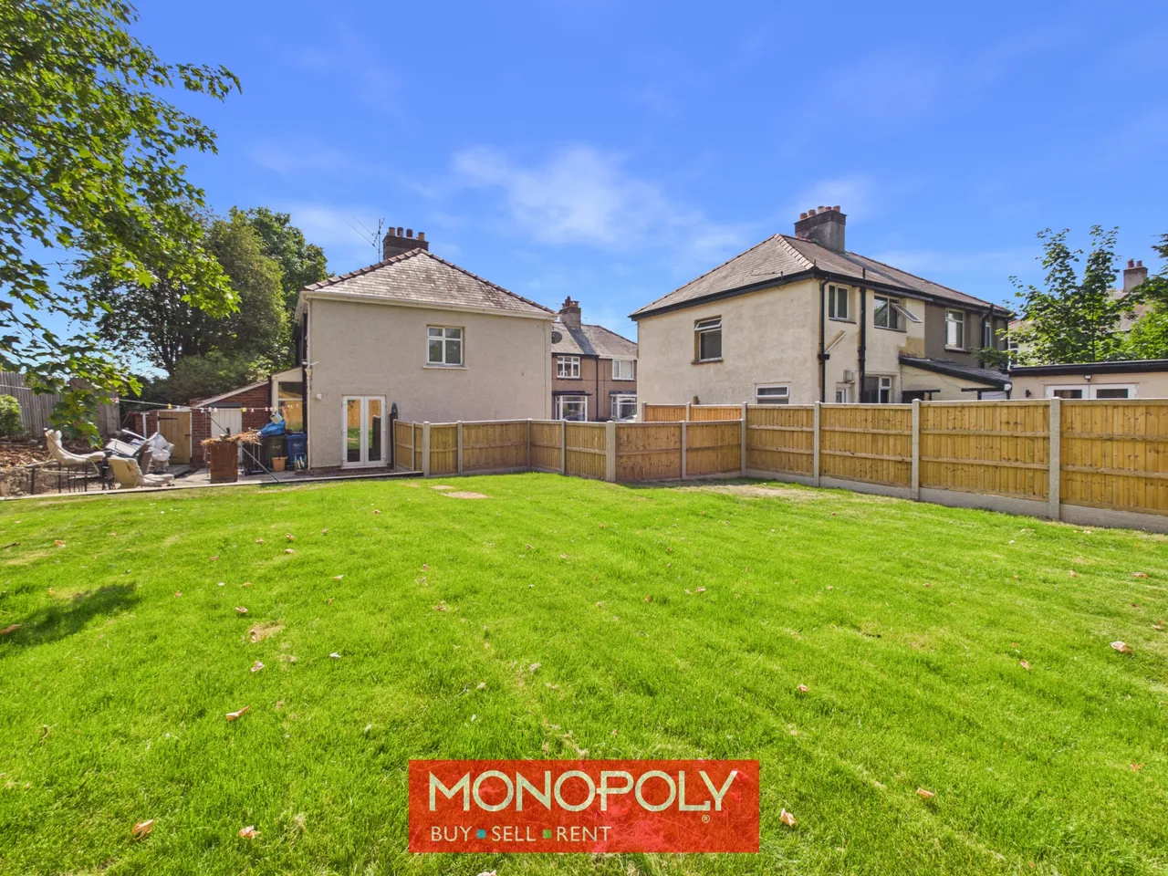 Glyn Cennin Ruthin Road, Denbigh, LL16, photo 14