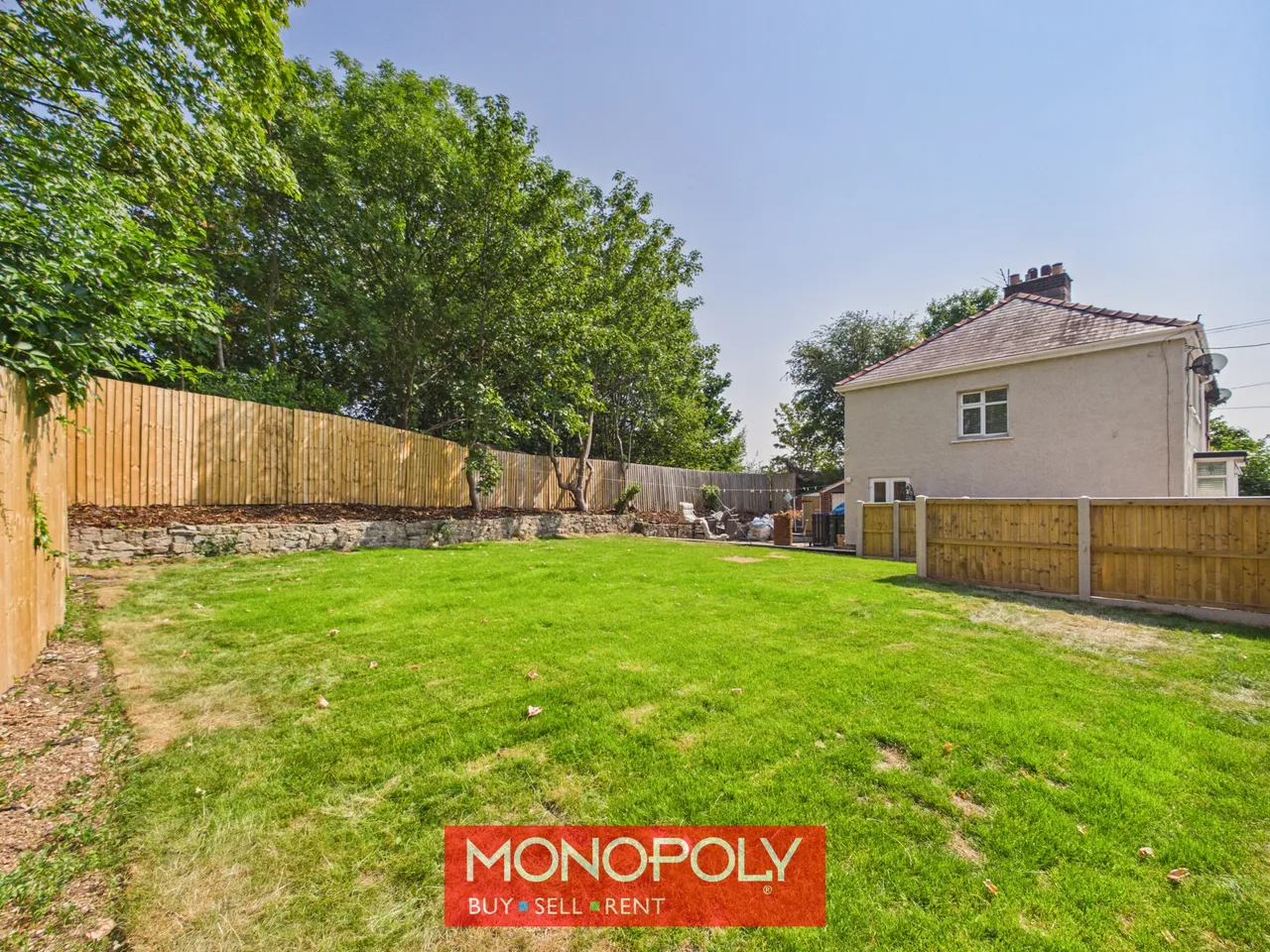 Glyn Cennin Ruthin Road, Denbigh, LL16, photo 16