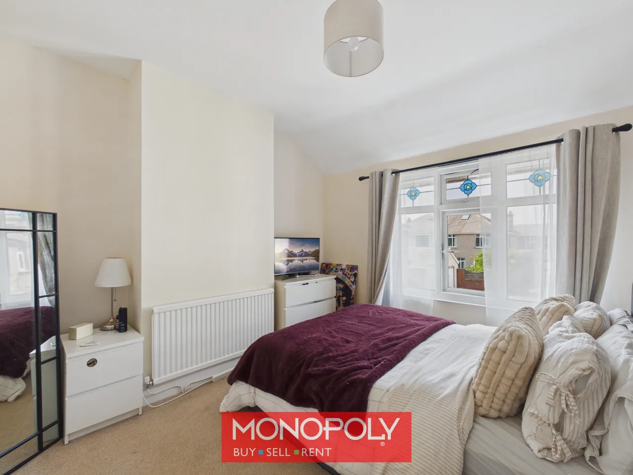 Glyn Cennin Ruthin Road, Denbigh, LL16, photo 8