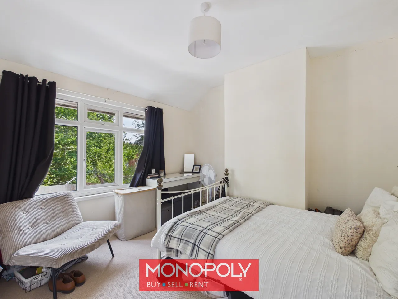 Glyn Cennin Ruthin Road, Denbigh, LL16, photo 10