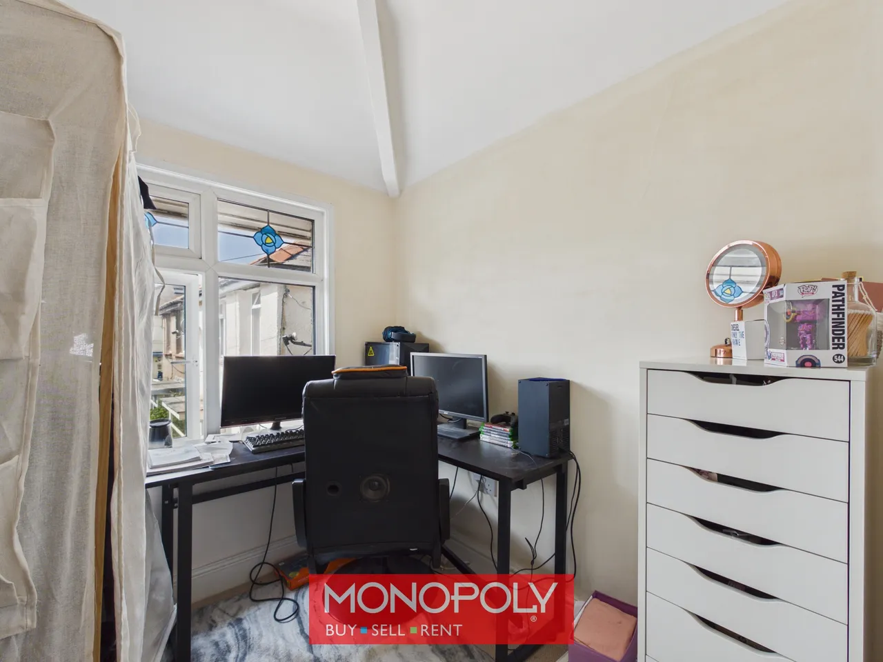 Glyn Cennin Ruthin Road, Denbigh, LL16, photo 12