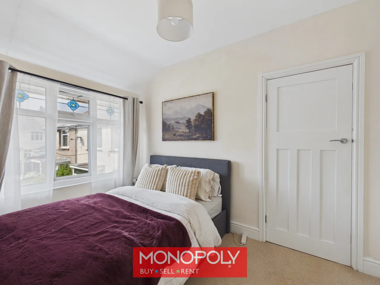 Glyn Cennin Ruthin Road, Denbigh, LL16, photo 9