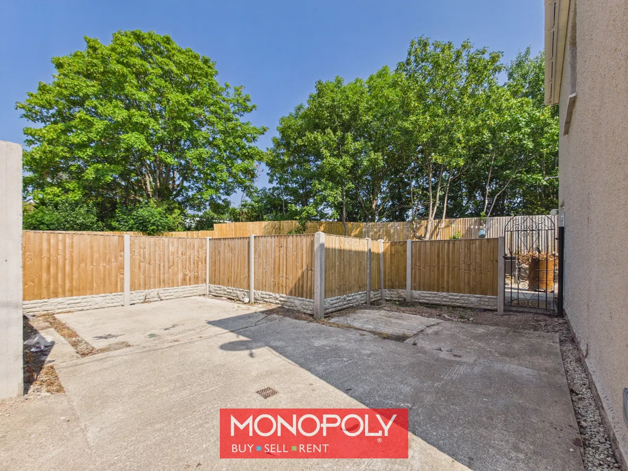 Glyn Cennin Ruthin Road, Denbigh, LL16, photo 18