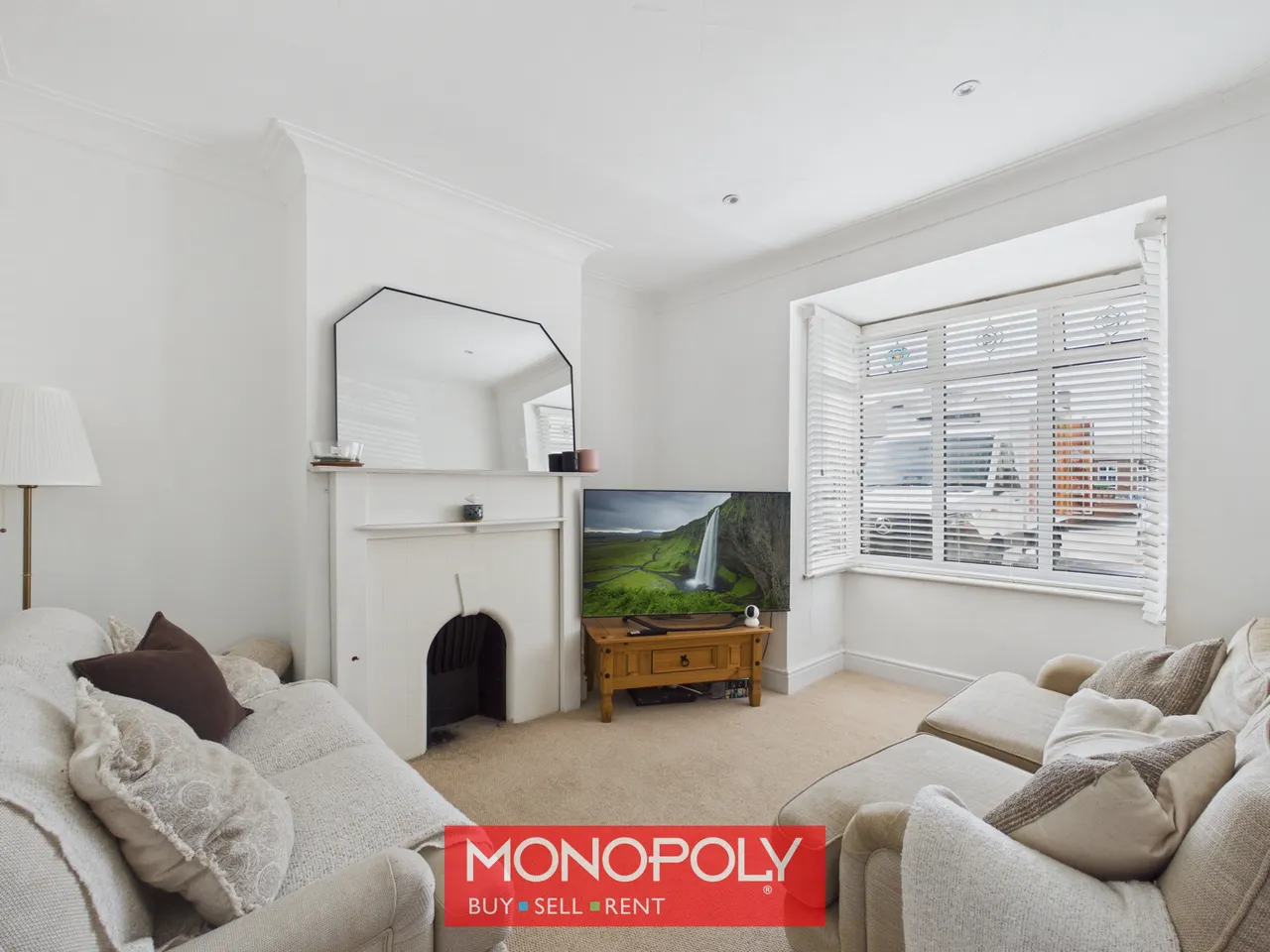 Glyn Cennin Ruthin Road, Denbigh, LL16, photo 4