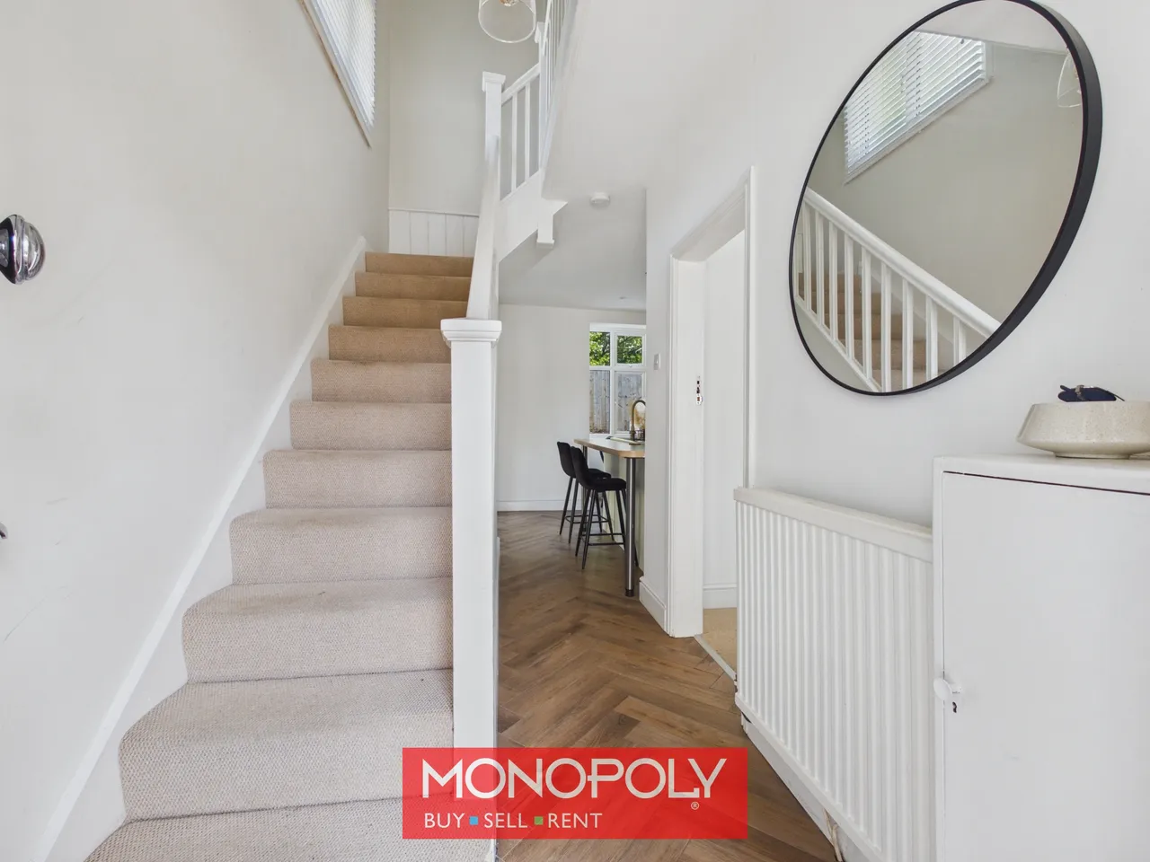 Glyn Cennin Ruthin Road, Denbigh, LL16, photo 2