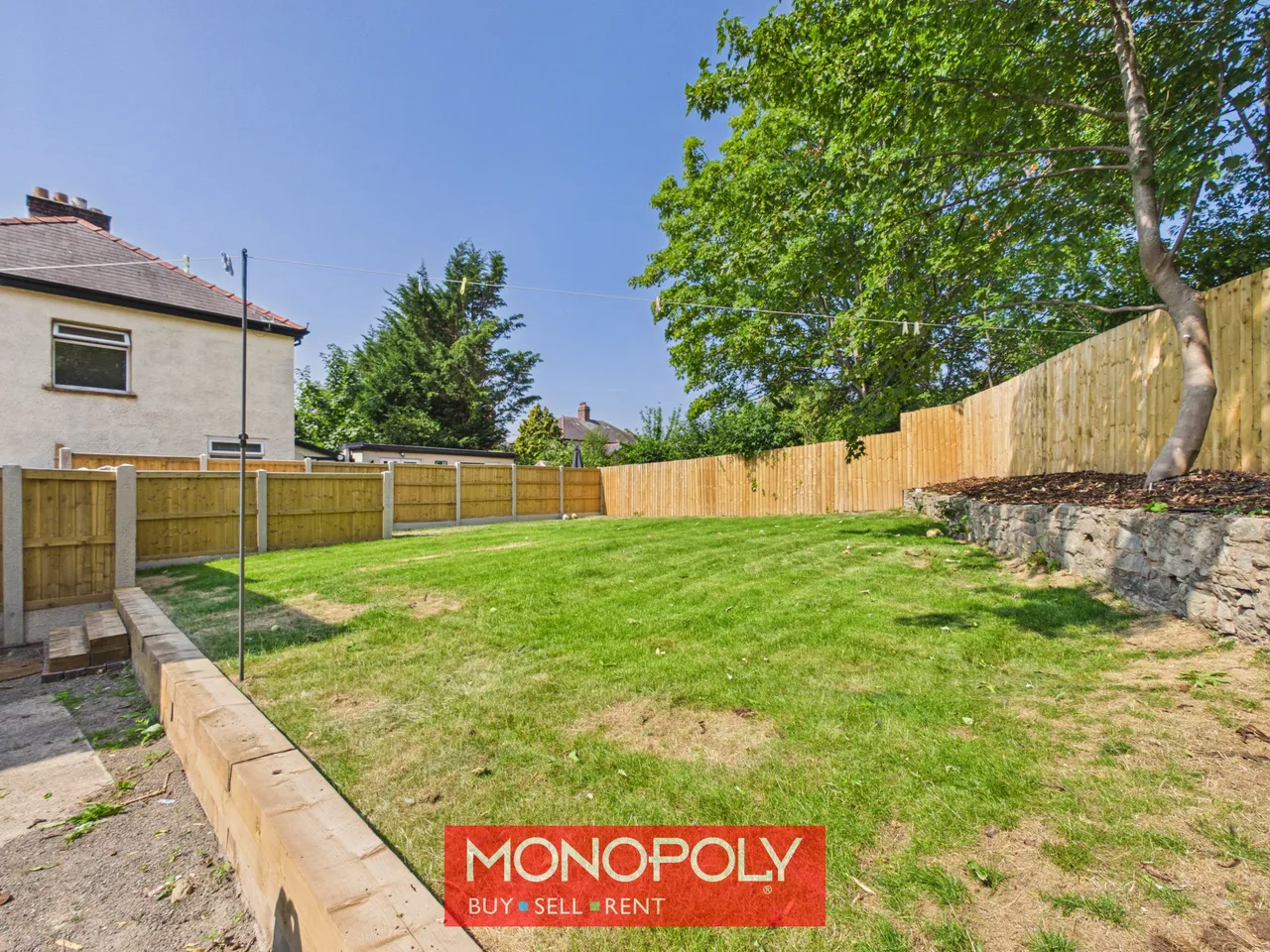 Glyn Cennin Ruthin Road, Denbigh, LL16, photo 15