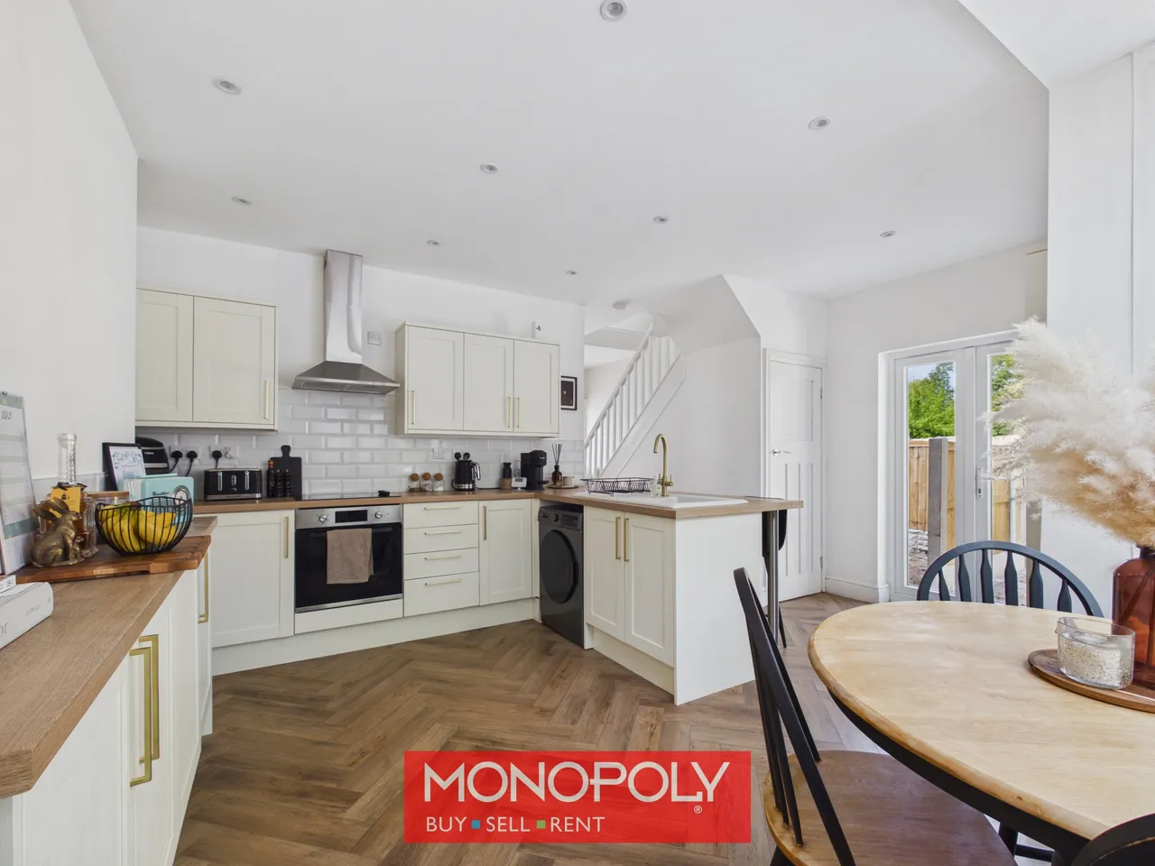 Glyn Cennin Ruthin Road, Denbigh, LL16, photo 6