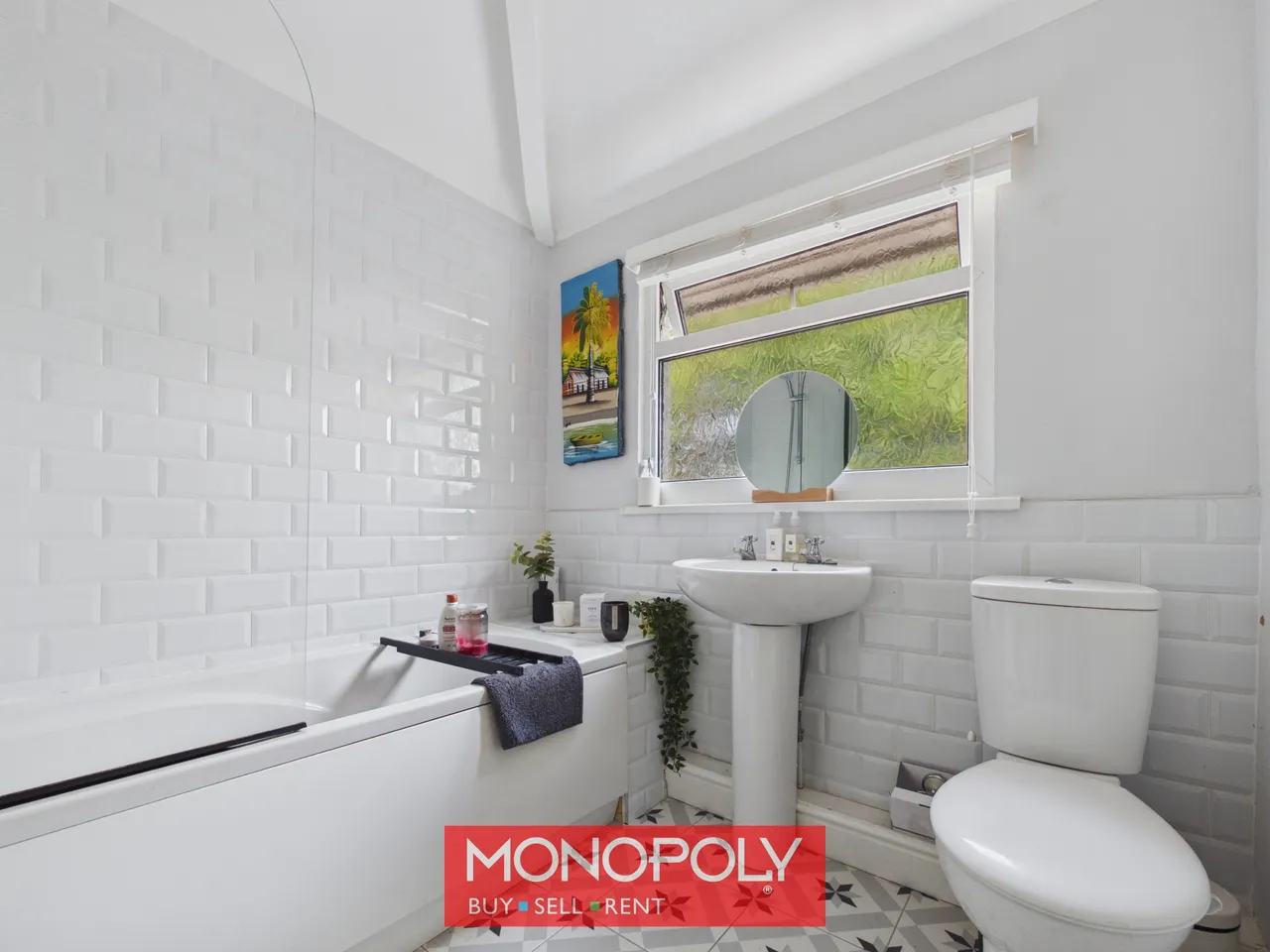 Glyn Cennin Ruthin Road, Denbigh, LL16, photo 11