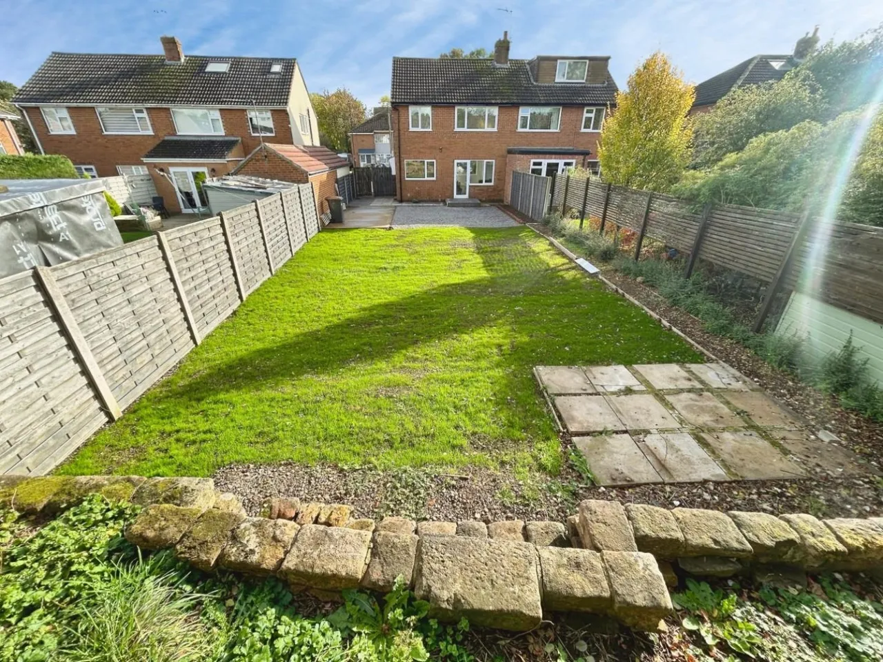 Woodfield Road, Harrogate, HG1, photo 10