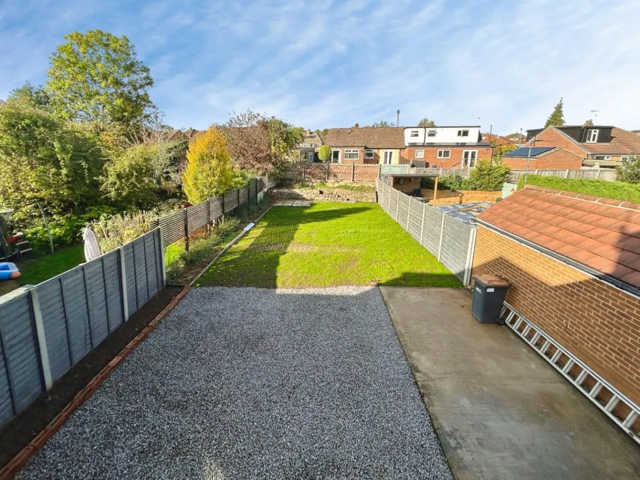 Woodfield Road, Harrogate, HG1, photo 11