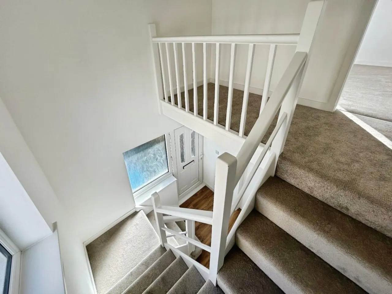 Woodfield Road, Harrogate, HG1, photo 15