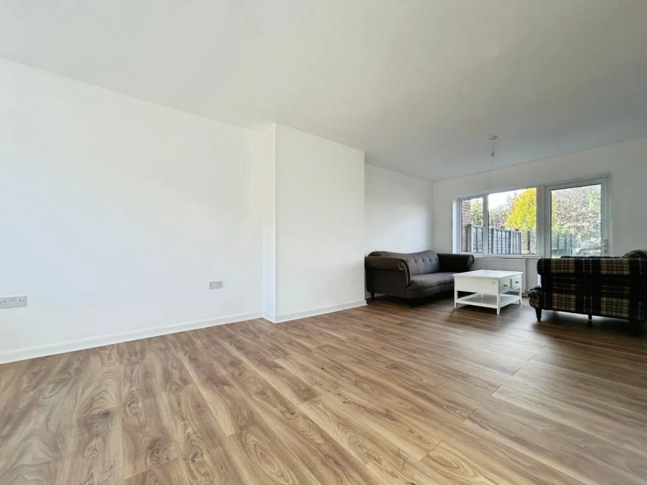 Woodfield Road, Harrogate, HG1, photo 3