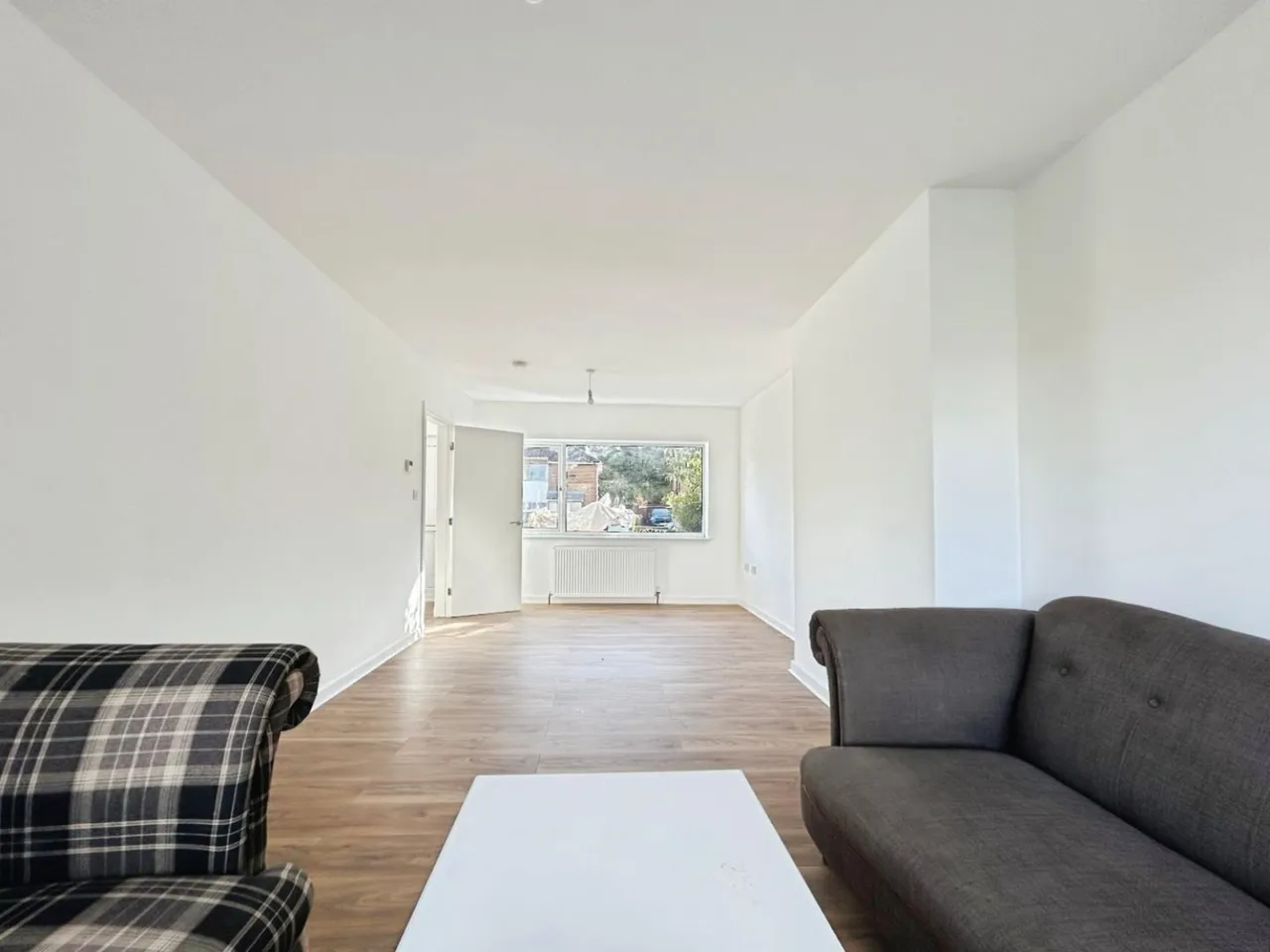 Woodfield Road, Harrogate, HG1, photo 12