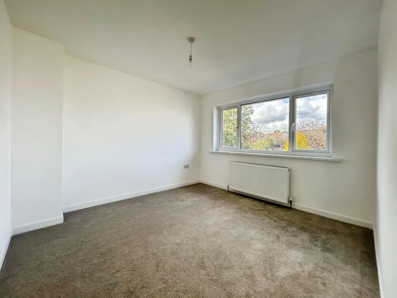 Woodfield Road, Harrogate, HG1, photo 7