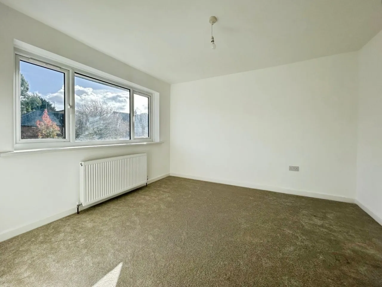 Woodfield Road, Harrogate, HG1, photo 6