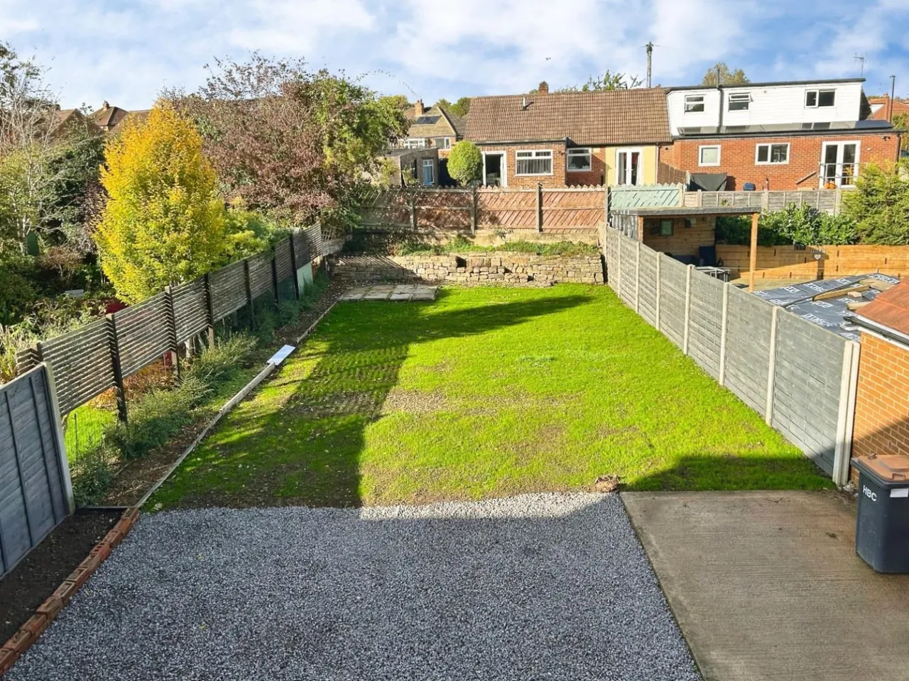 Woodfield Road, Harrogate, HG1, photo 16