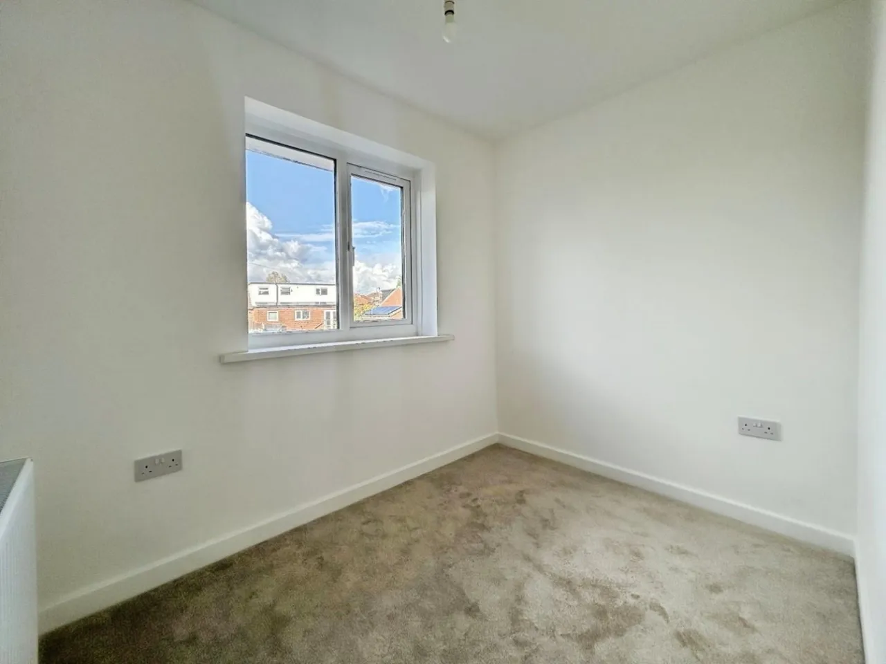 Woodfield Road, Harrogate, HG1, photo 8