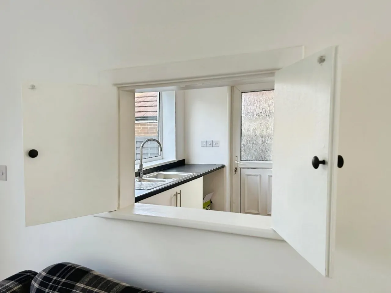 Woodfield Road, Harrogate, HG1, photo 13