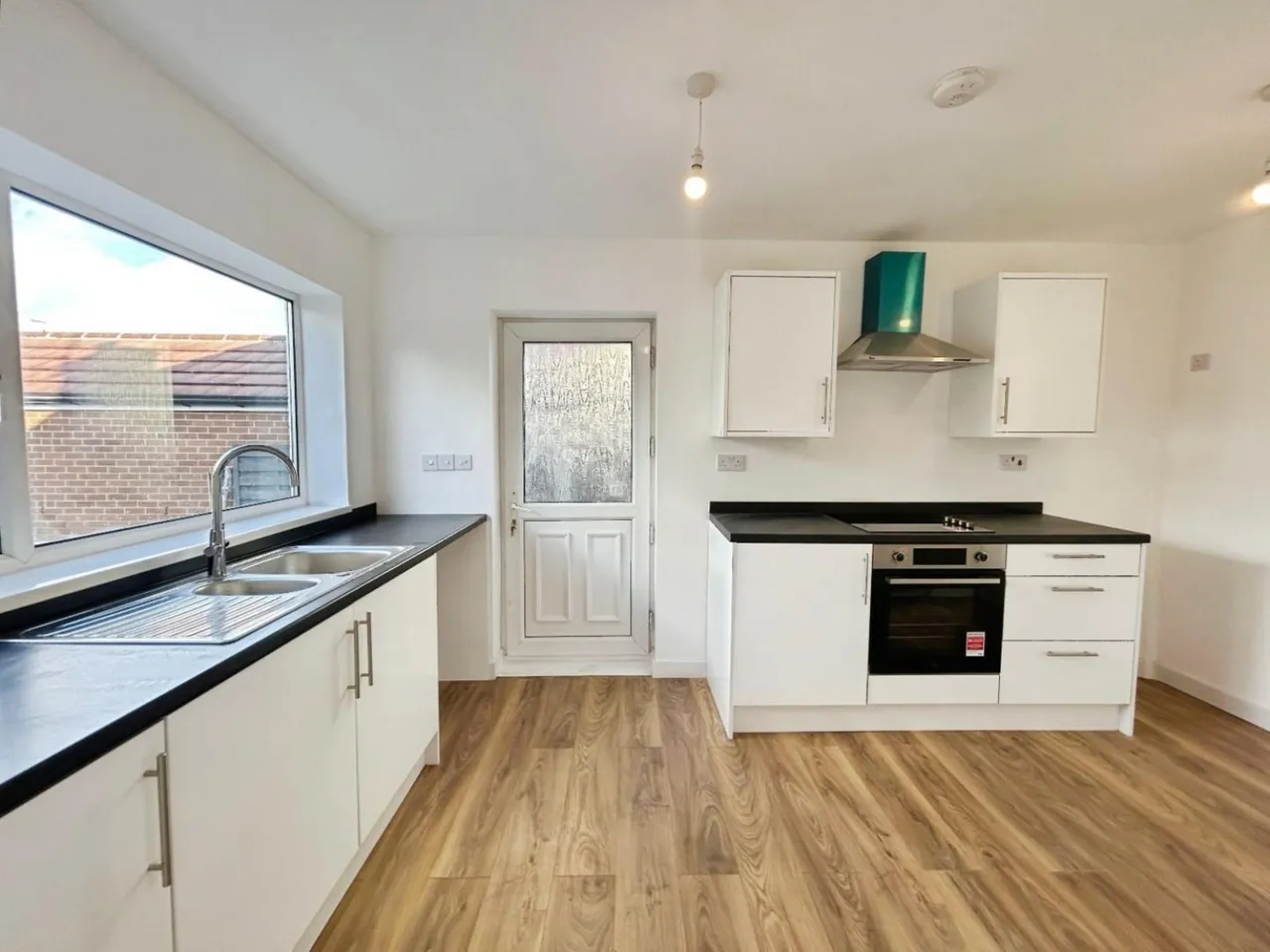 Woodfield Road, Harrogate, HG1, photo 5