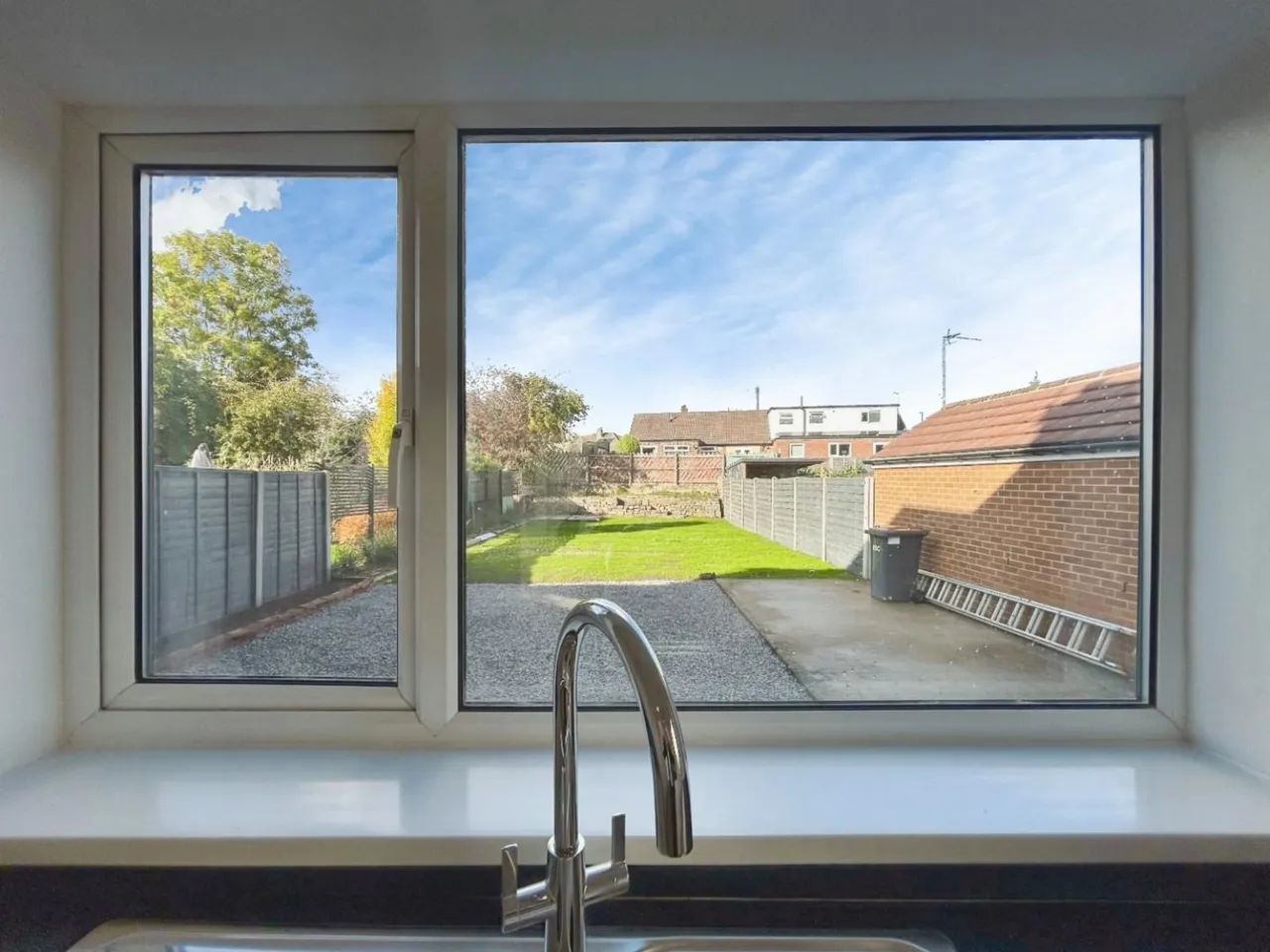 Woodfield Road, Harrogate, HG1, photo 4