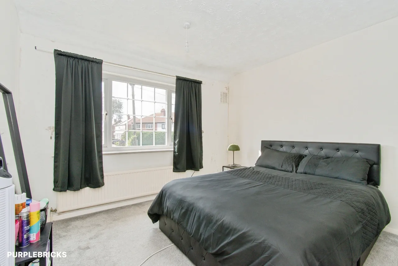 Long Crest, Pontefract, WF8, photo 16