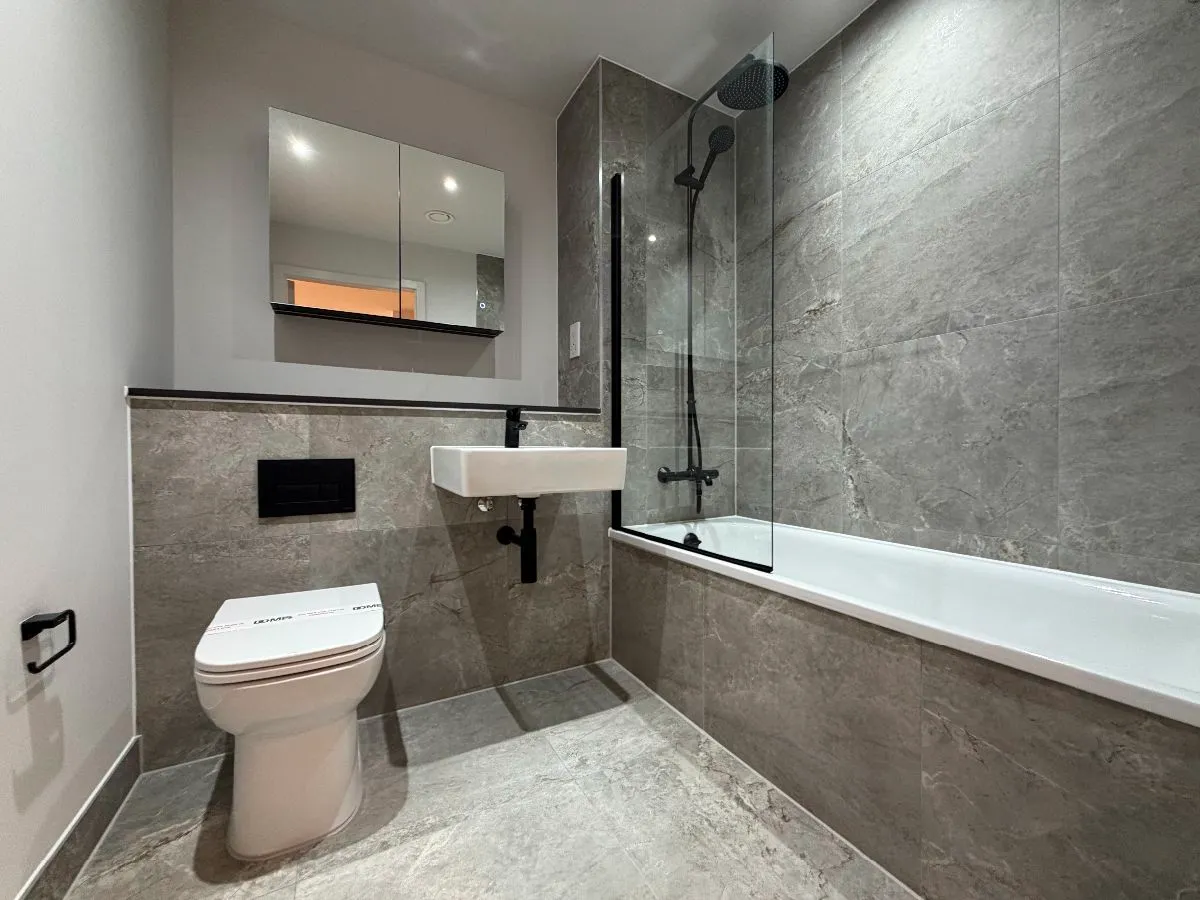 1 Dutton Street, Manchester, M3 1AJ, photo 6