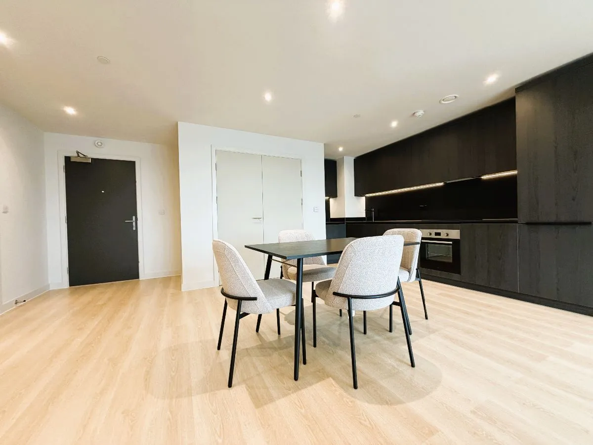 1 Dutton Street, Manchester, M3 1AJ, photo 4