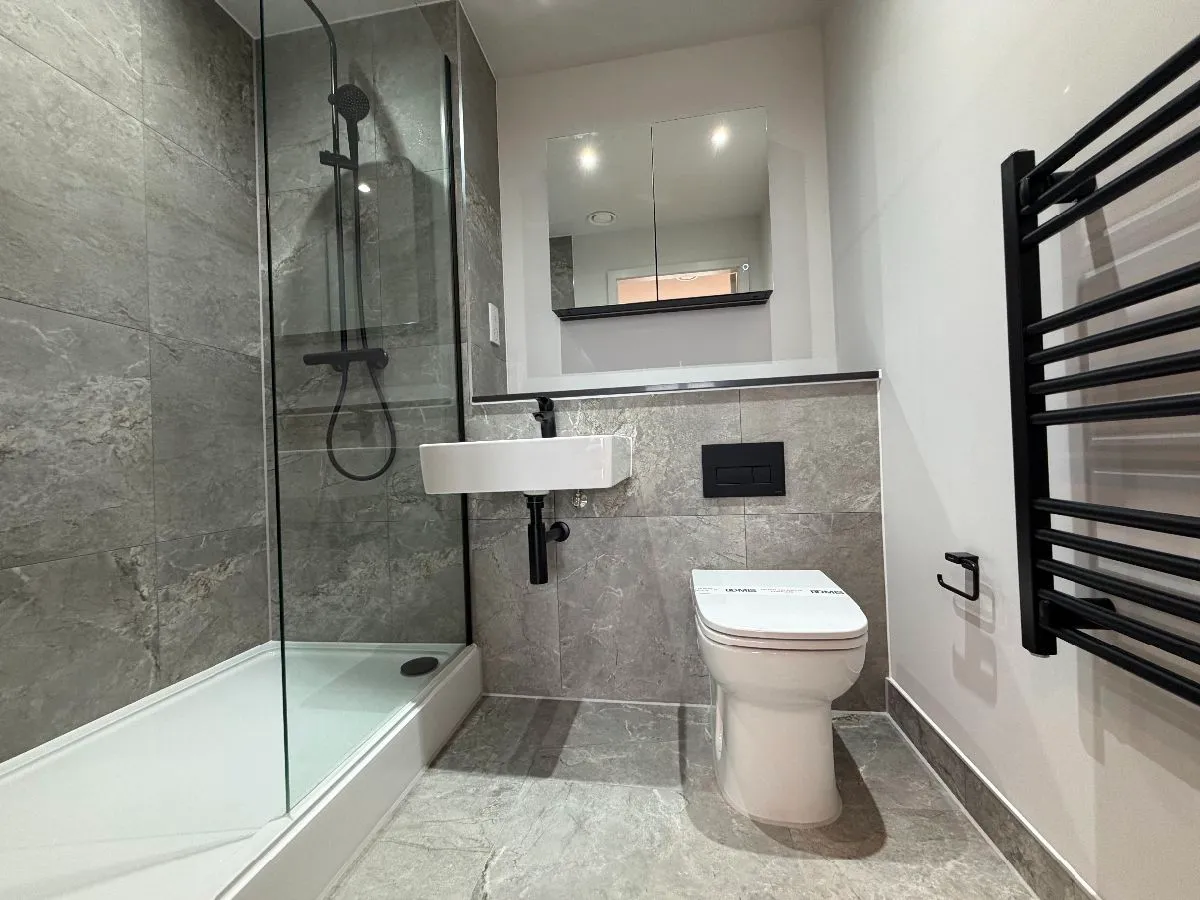 1 Dutton Street, Manchester, M3 1AJ, photo 8