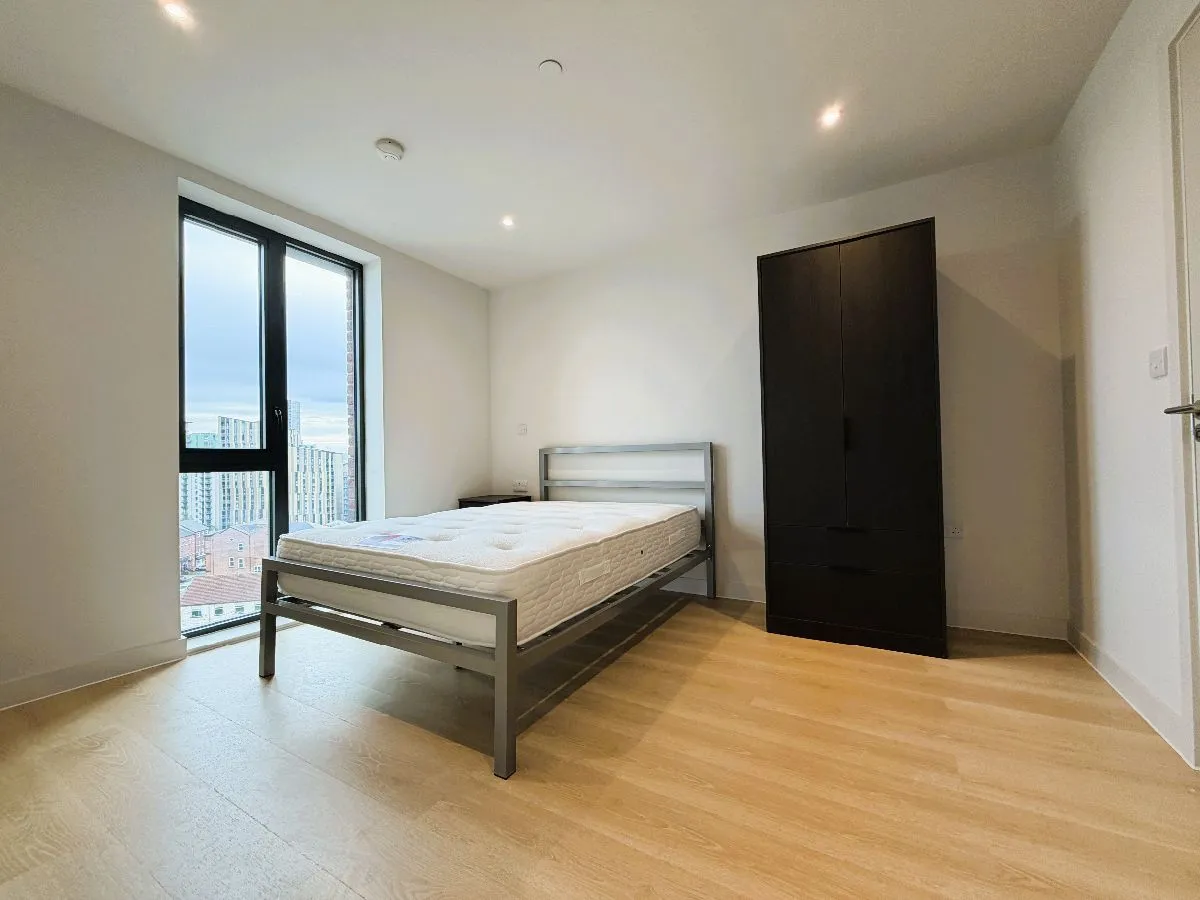 1 Dutton Street, Manchester, M3 1AJ, photo 7