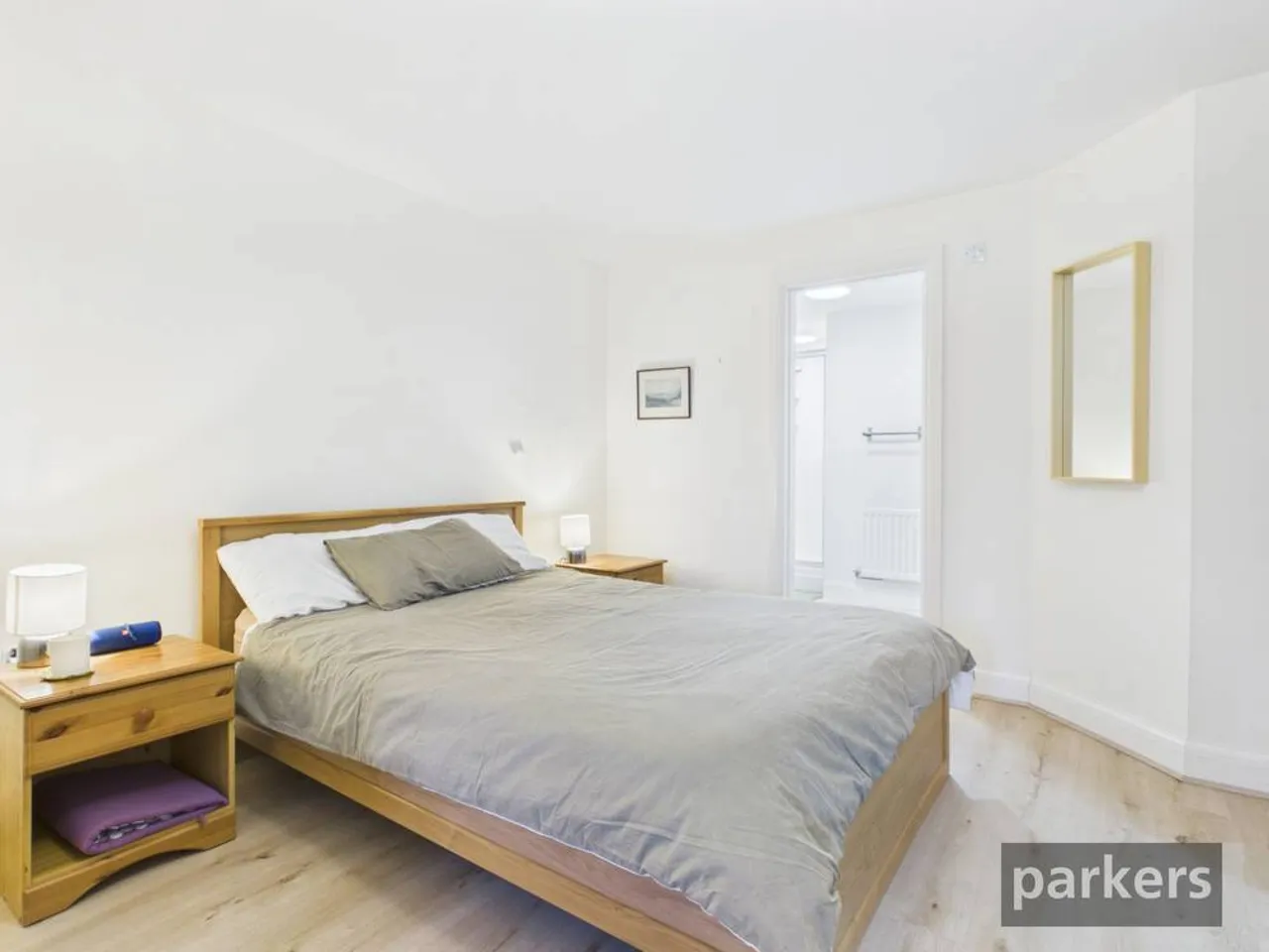 Wilkinson Place, Witney, OX28, photo 10