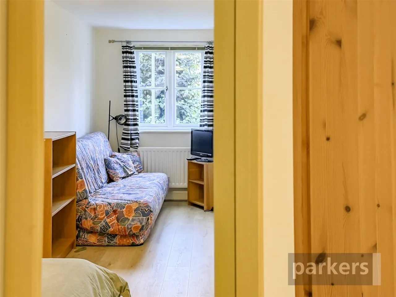 Wilkinson Place, Witney, OX28, photo 14