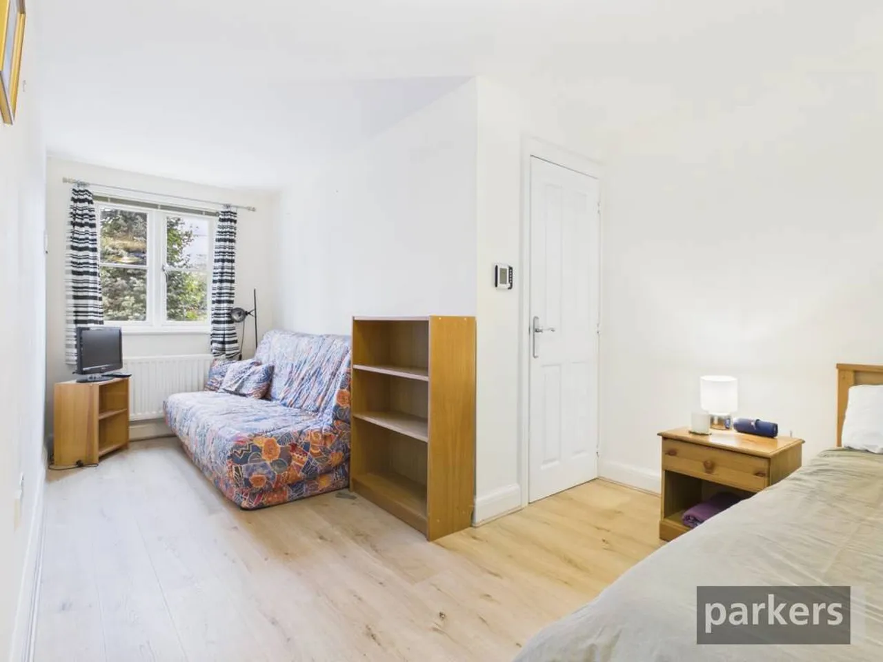 Wilkinson Place, Witney, OX28, photo 13