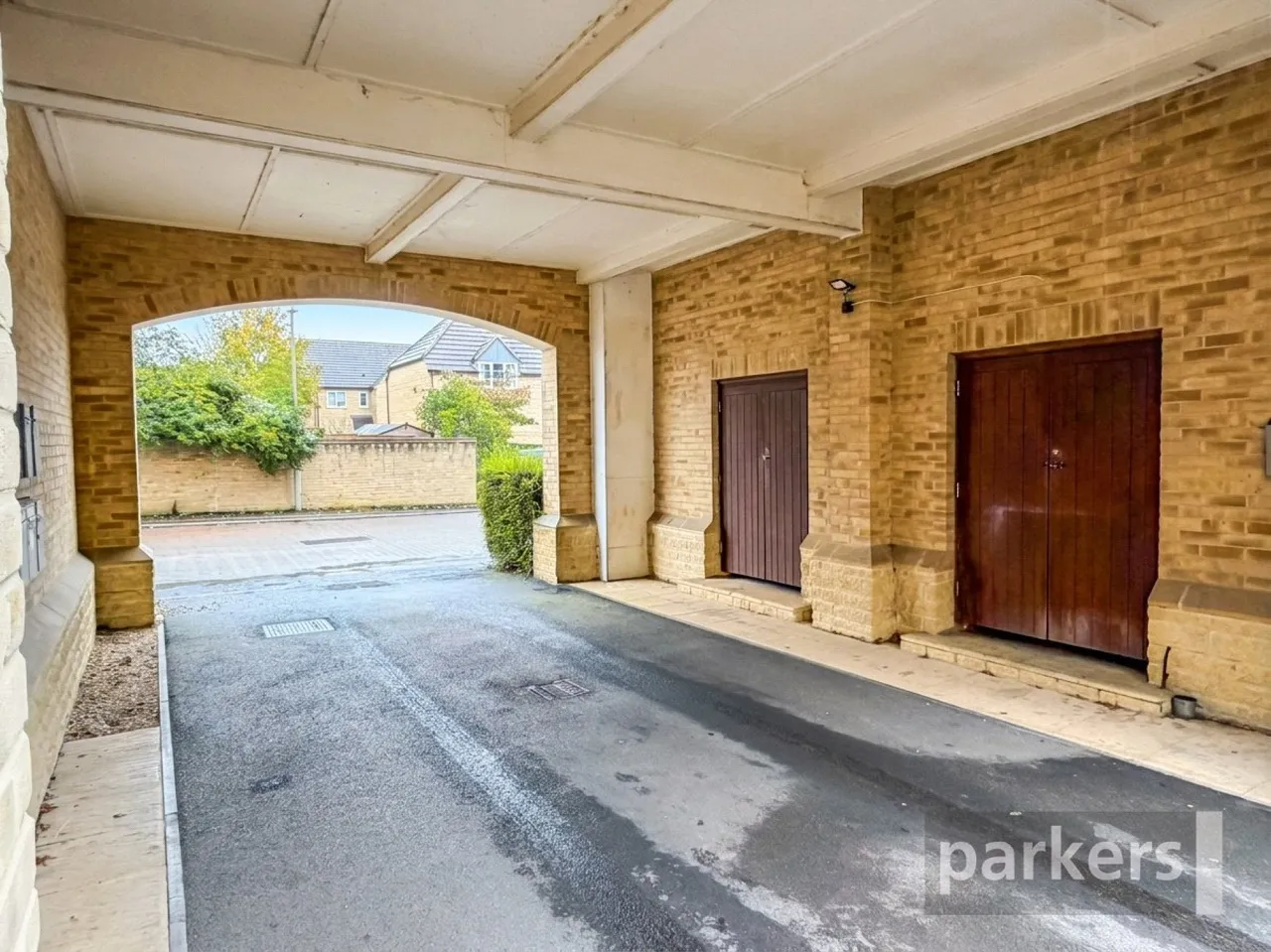 Wilkinson Place, Witney, OX28, photo 21
