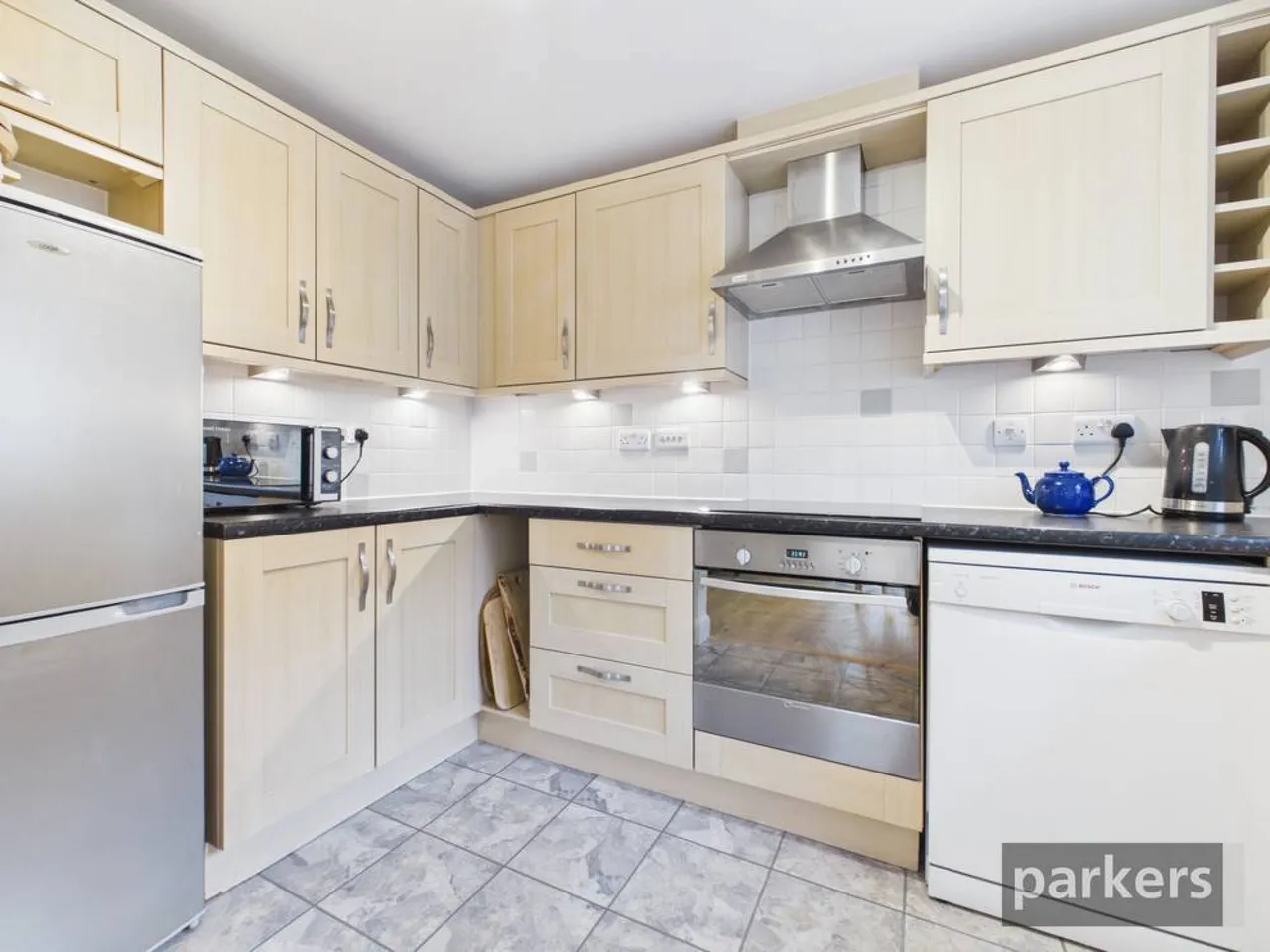 Wilkinson Place, Witney, OX28, photo 8