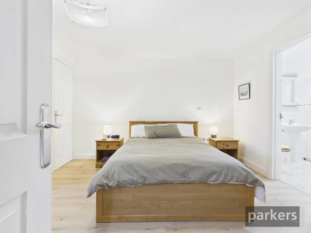 Wilkinson Place, Witney, OX28, photo 9