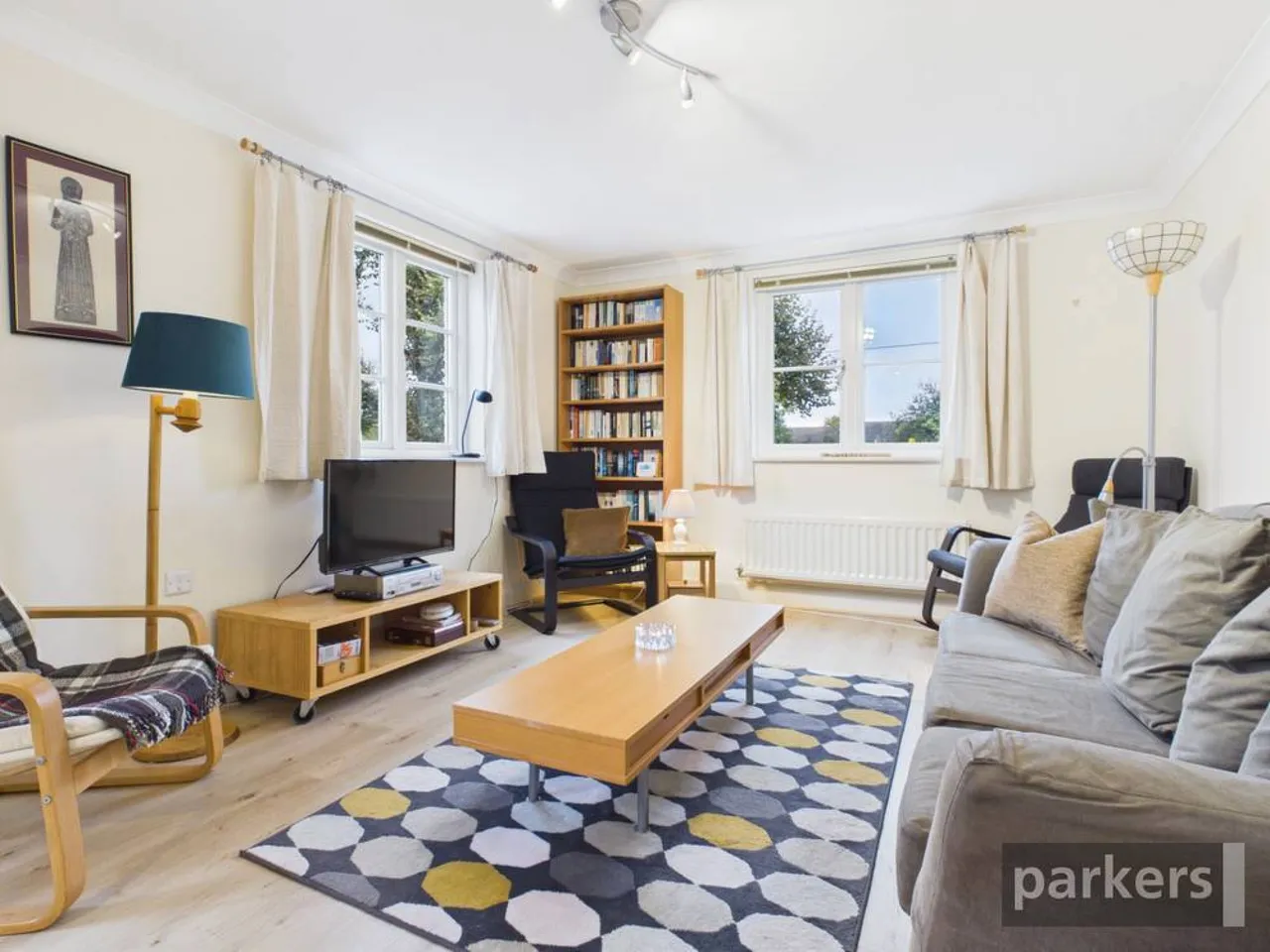 Wilkinson Place, Witney, OX28, photo 5