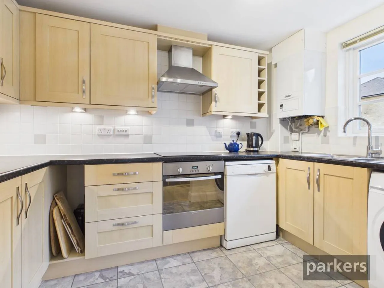 Wilkinson Place, Witney, OX28, photo 7