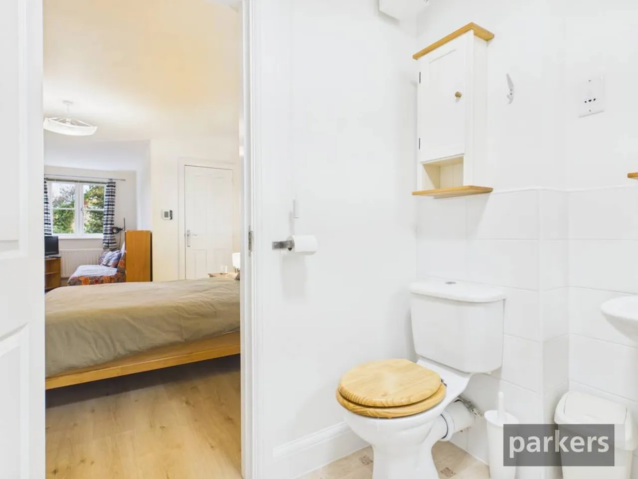 Wilkinson Place, Witney, OX28, photo 12