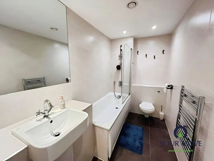 Park Street, Ashford, Kent, TN24, photo 12